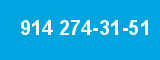 914 274-31-51 914 274-31-51